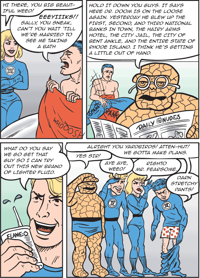 FF page2