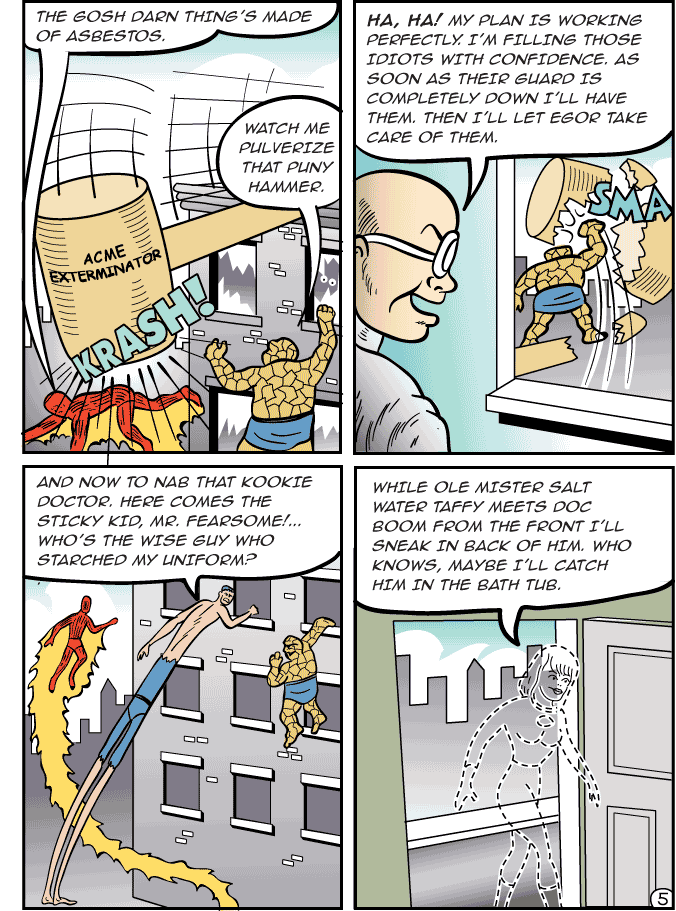 FF page2