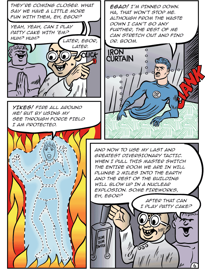 FF page2