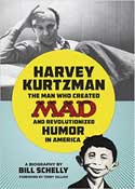 Kurtzman book