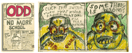 ODD Vol2 No1
