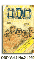 ODD Vol.2 No,2