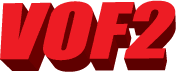 VOF logo
