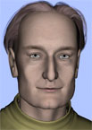 Ben
