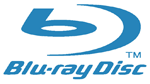 Blu-ray