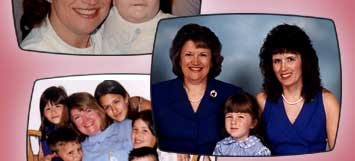 MOM2