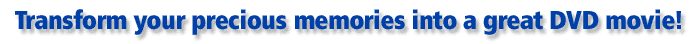 headline
