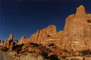 Arches1