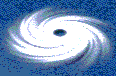 Hurricane swirl