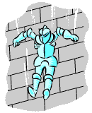 Knightfall