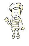 Paperboy