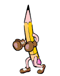 Pencilbox