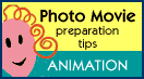 prep tips