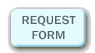 Request Form