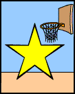 Shootingstar