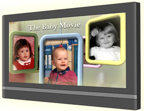 widescreen